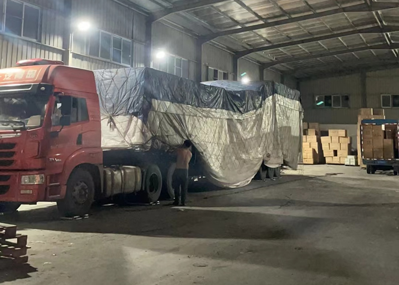 揭阳到山南物流公司-电商物流-运输保障 揭阳到山南物流公司-电商物流-运输保障